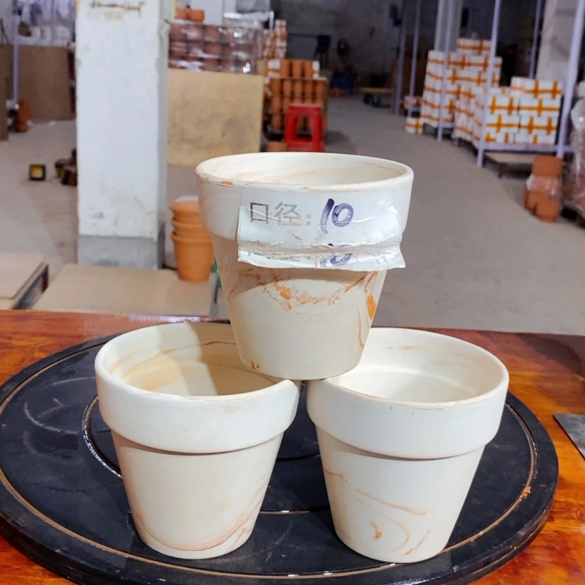 【闪购商品】玛奇朵10×10-3