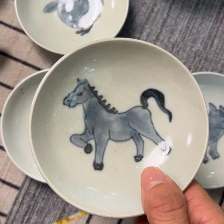 其他源思陶瓷有限公司