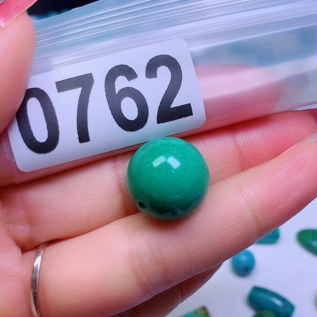 空竹粉丝专享十堰特色散珠