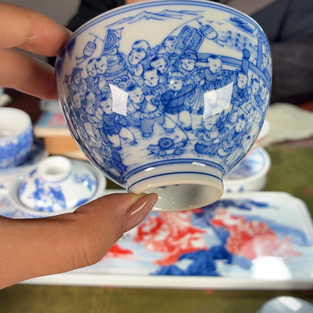 九鸣九鸣九九九九九九九九九九