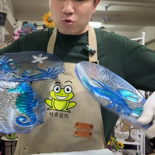 核桃木/黑胡桃（胡桃木）