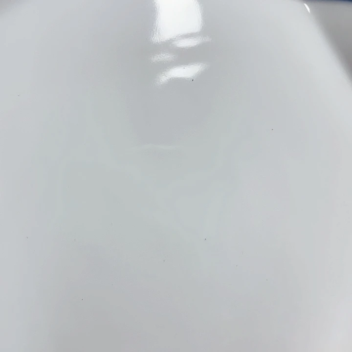 王****袄哪你说什么都好的人不