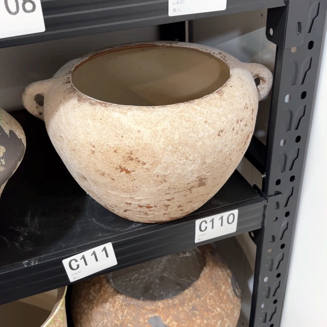 瓶东****崇陶瓷瓶口径高度↔️