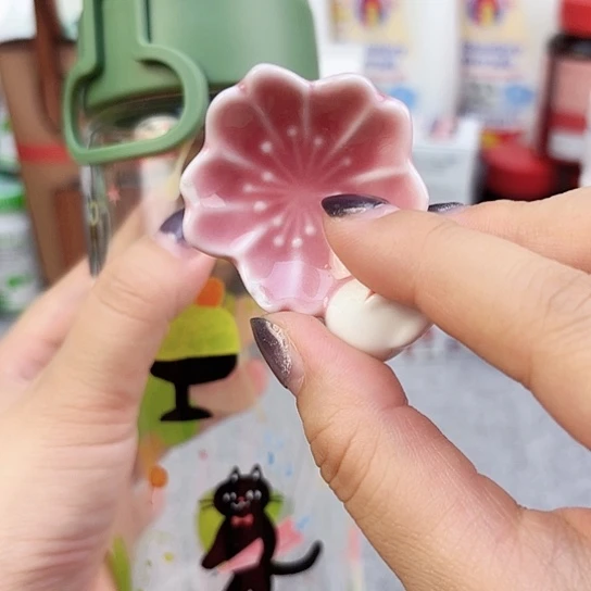 瓷片瓷自用品质生活