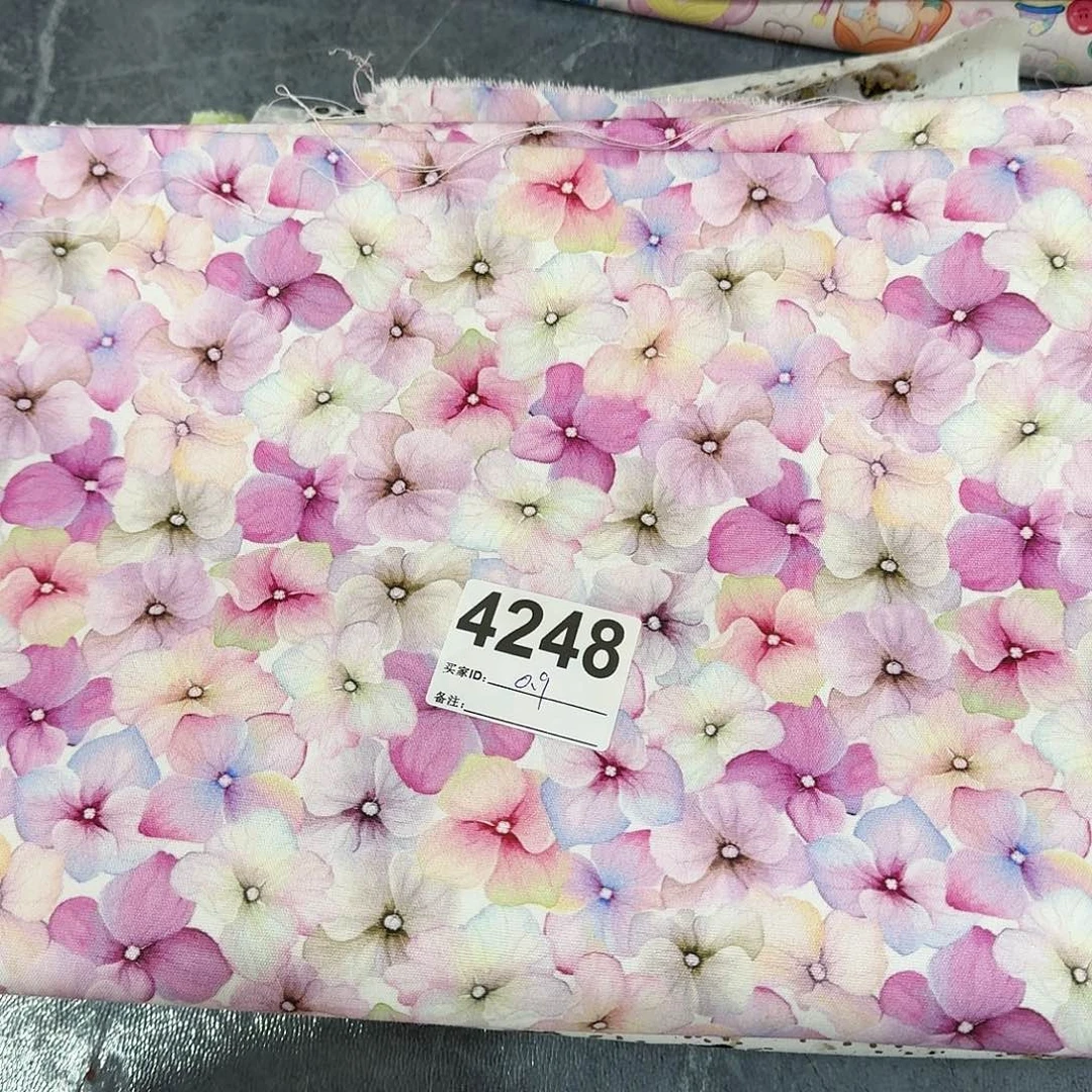 纯棉8安帆布0.9米长X1.5米宽小块