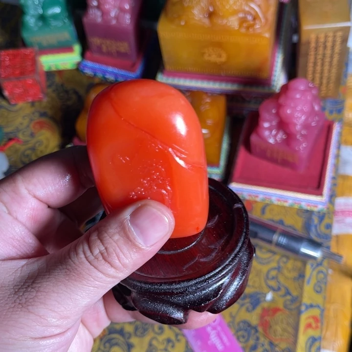 印石寿山石寿山石