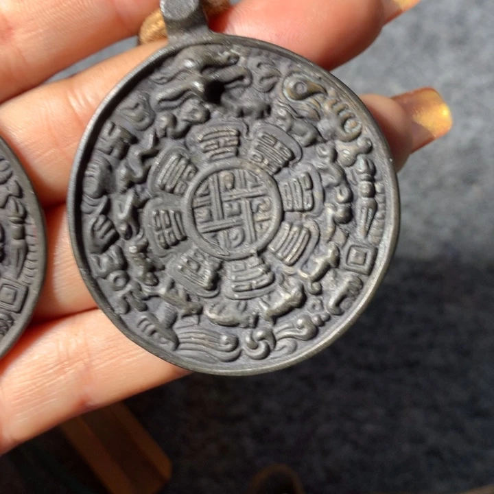 喜欢哈哈哈哈哈舅舅家