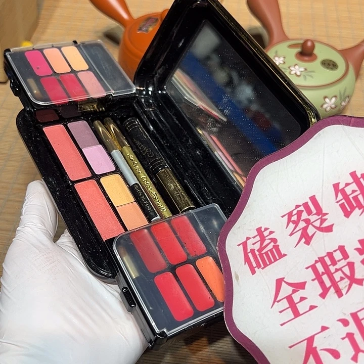 瓷器满58包邮包邮包邮