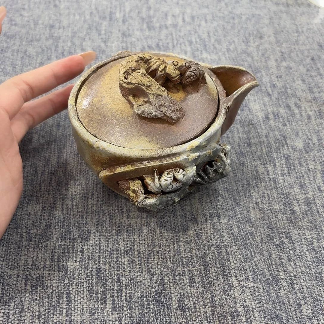 非常美丽漂亮的物品
