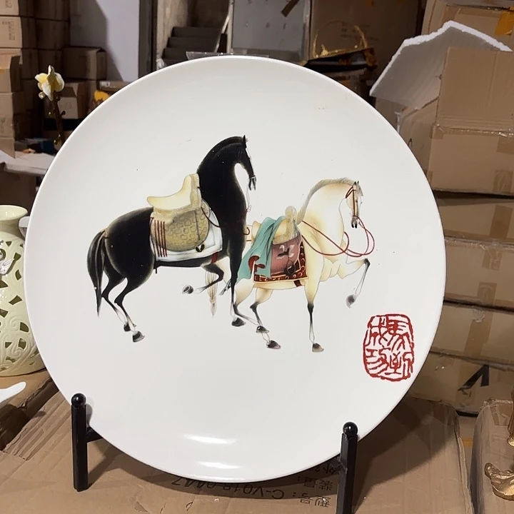 瓷片样品样品样品样品