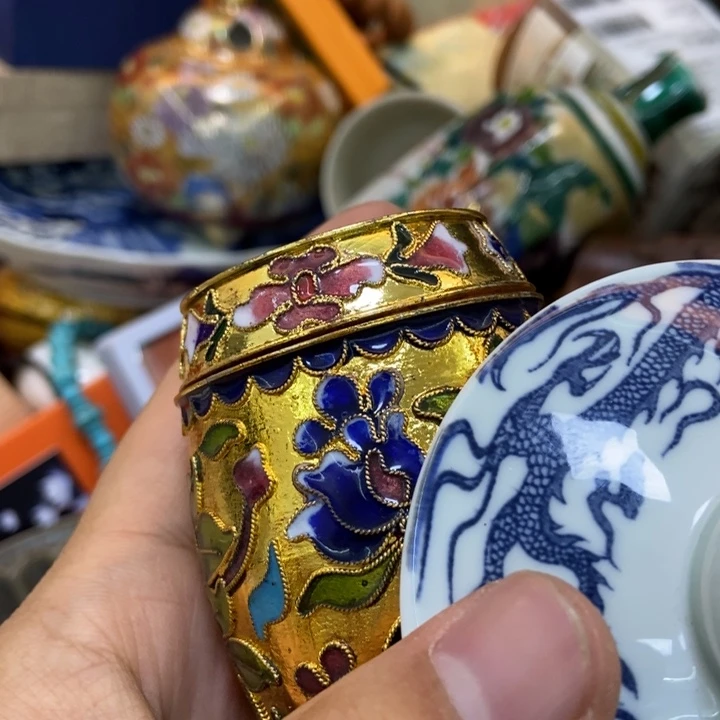 瓷片哈哈哈哈哈哈哈哈哈哈哈哈
