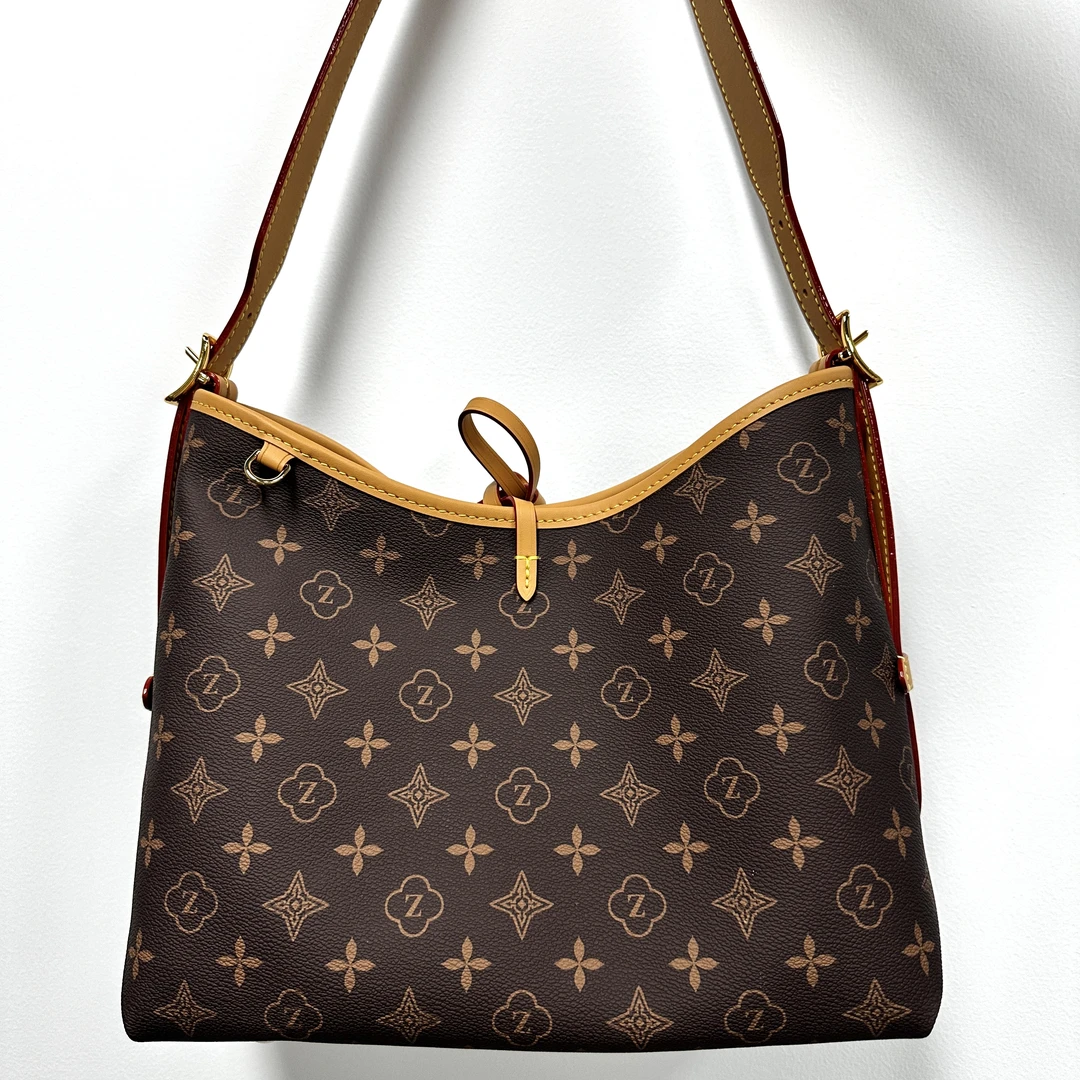 2025新款真皮女包09