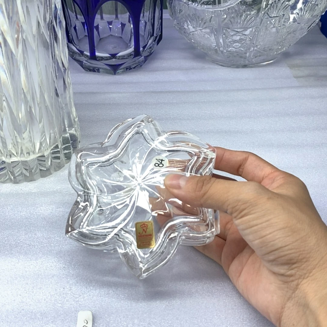 紫砂中古瓷器其他瓷器