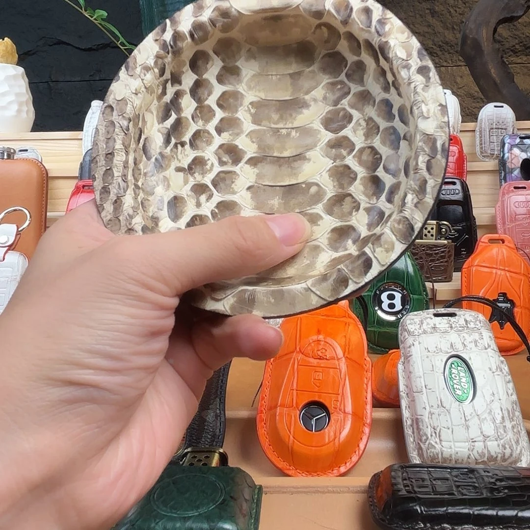 觉*好玩的游戏也是很有意思