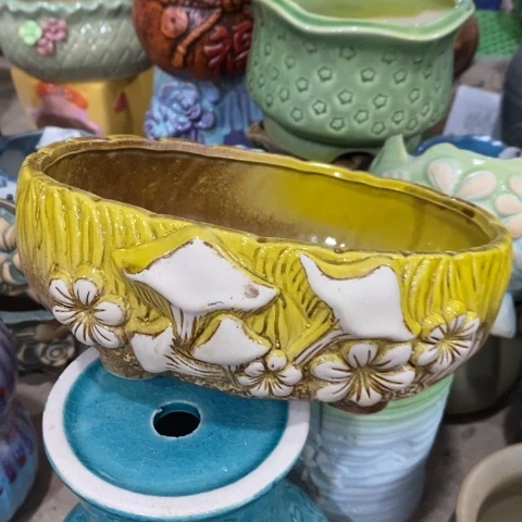 陶瓷95198.1111222222