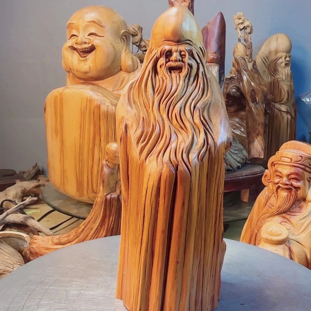 柏木（崖柏）崖柏8888888