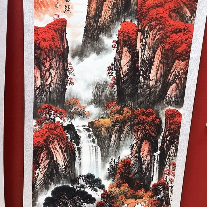 小美精选链接链接11