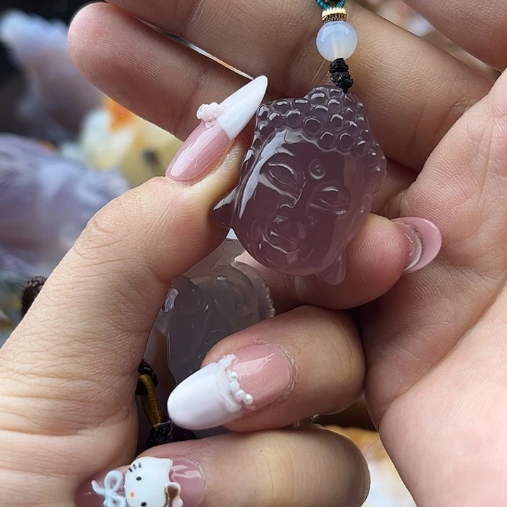 *****玛瑙未镶嵌手饰玛瑙