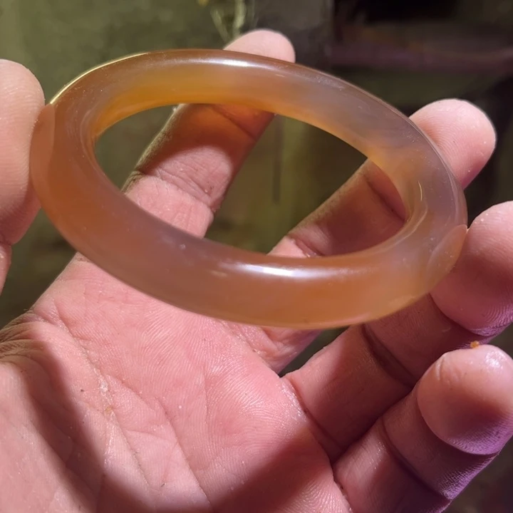 定制玛瑙玛瑙手镯