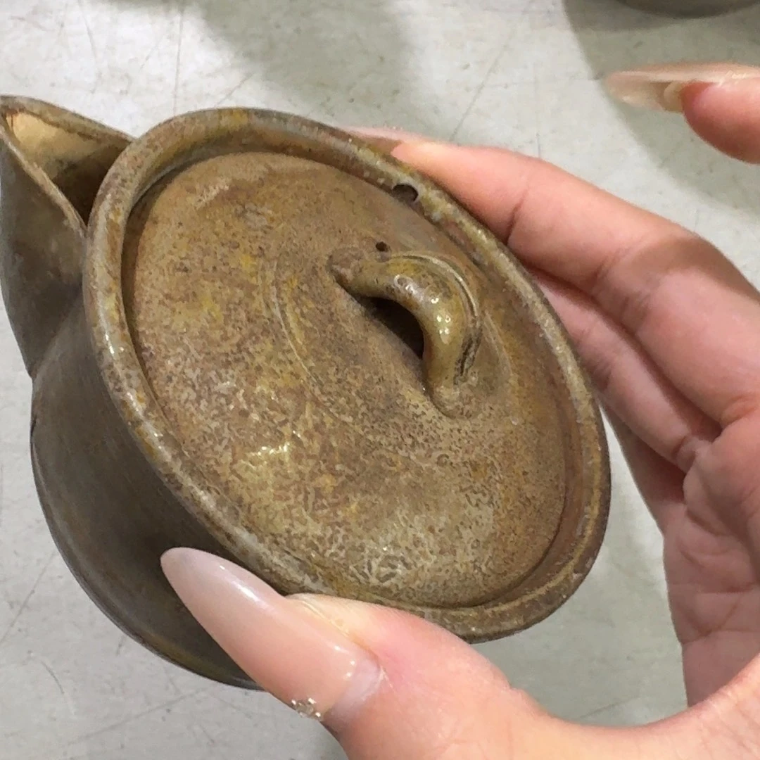 非常美丽漂亮的物品