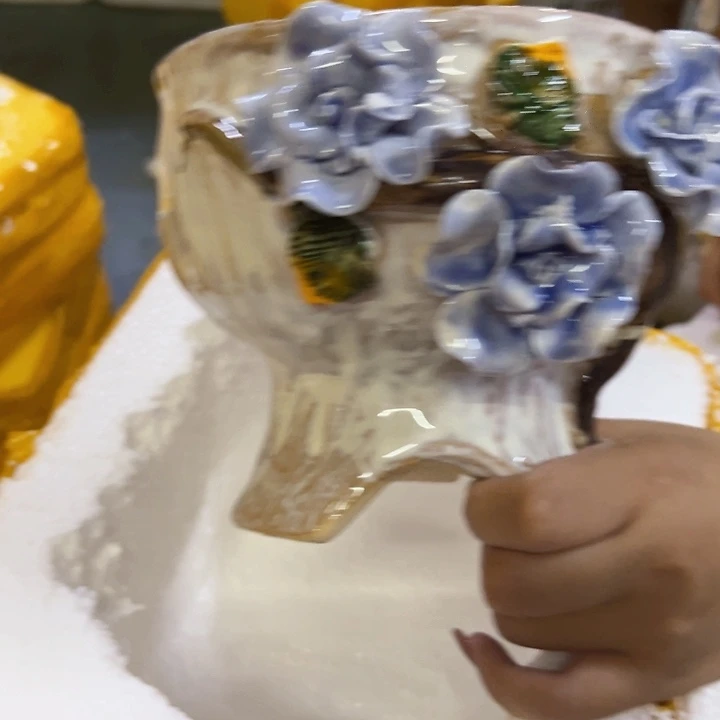 满20元发货爱退款拉黑你