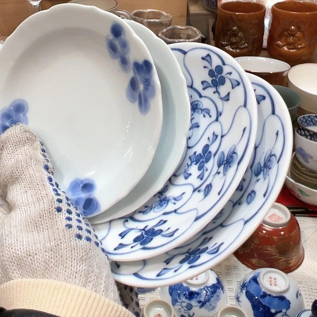 紫砂茶案感谢您对