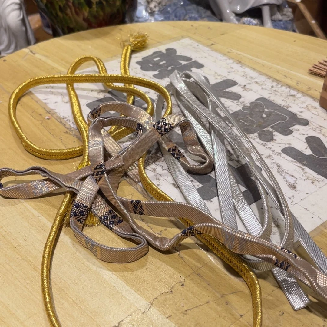 工艺美术品陶瓷艺术