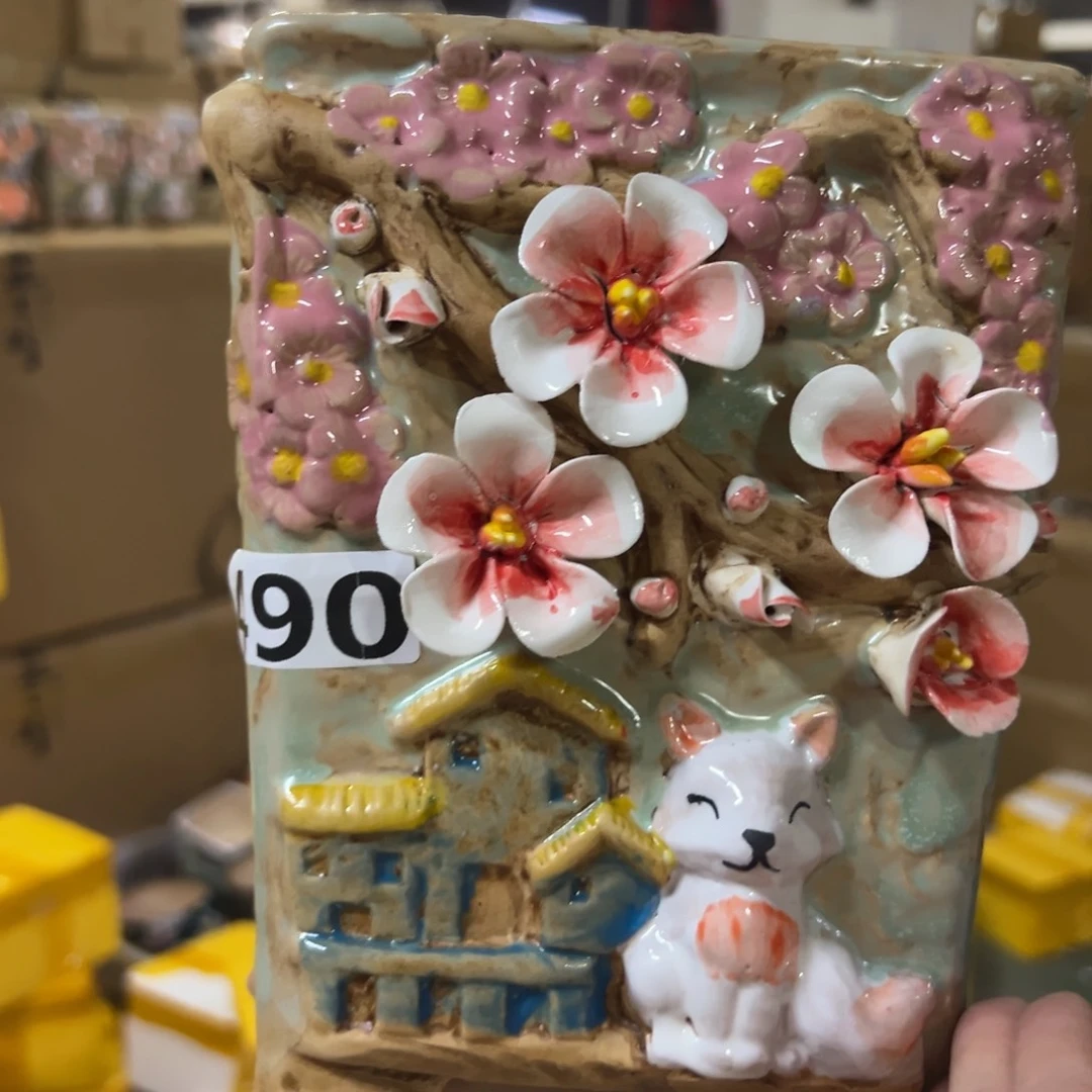 拍满18.8米包邮发货