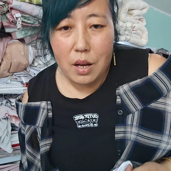 棉高端布的尺寸7.5m。