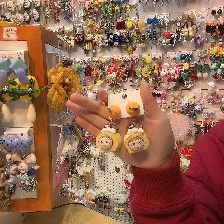 树脂非金属925银68