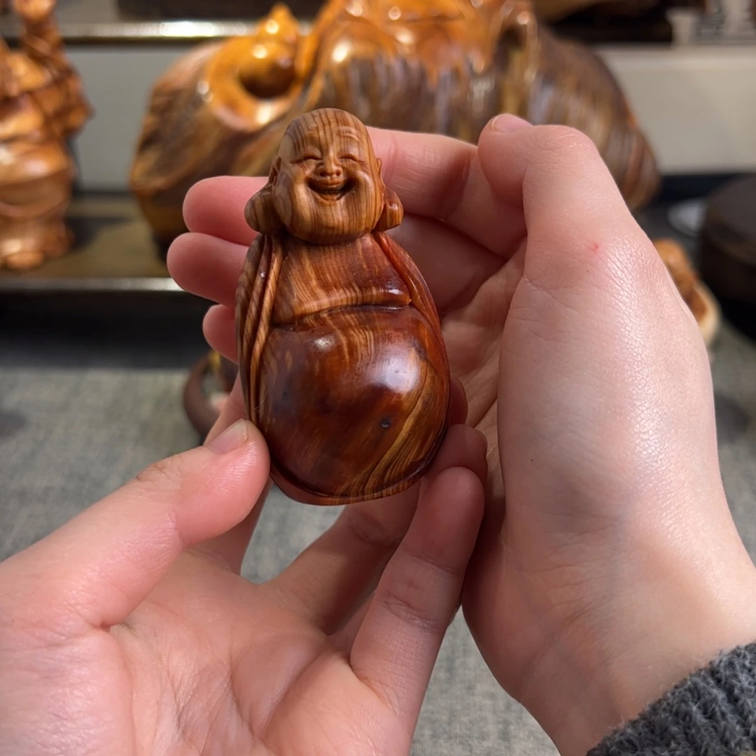 柏木（崖柏）关注一下