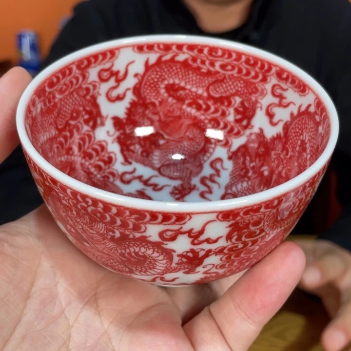 福利来啦，福利来啦