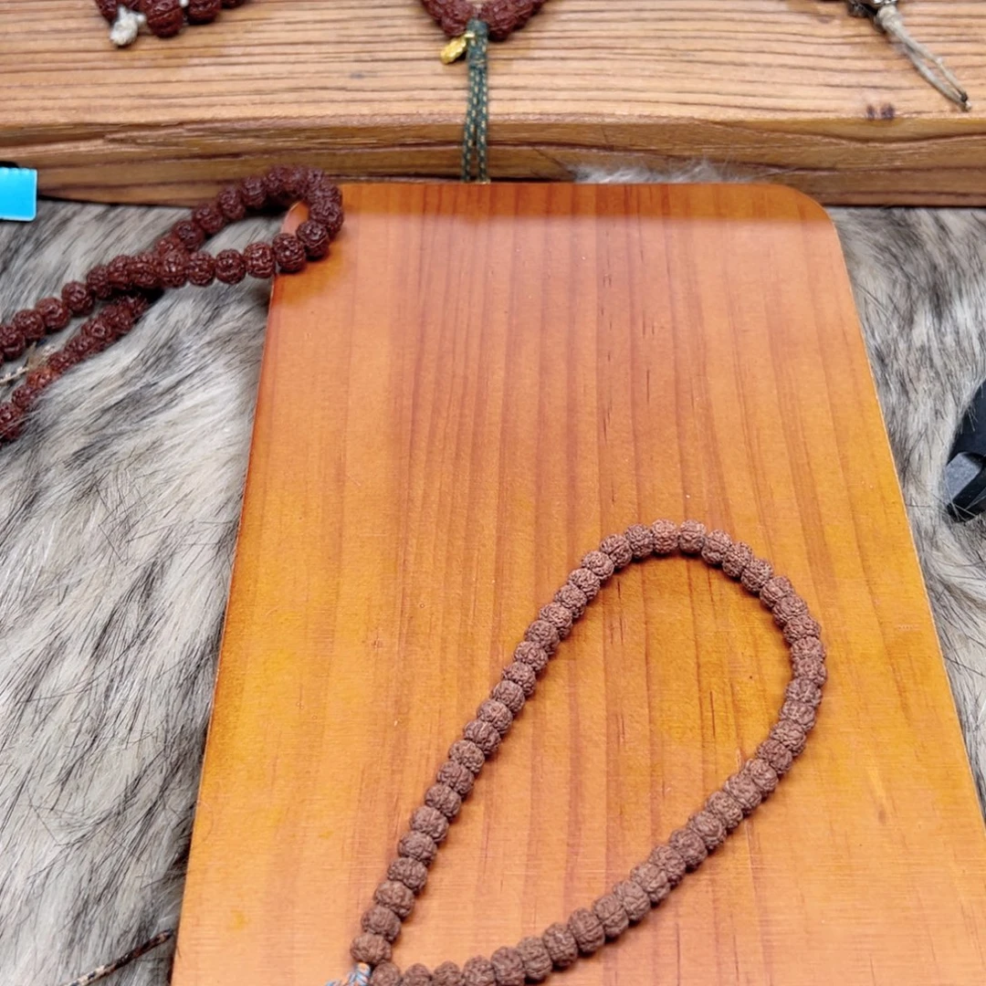 又****吊坠金刚菩提金刚