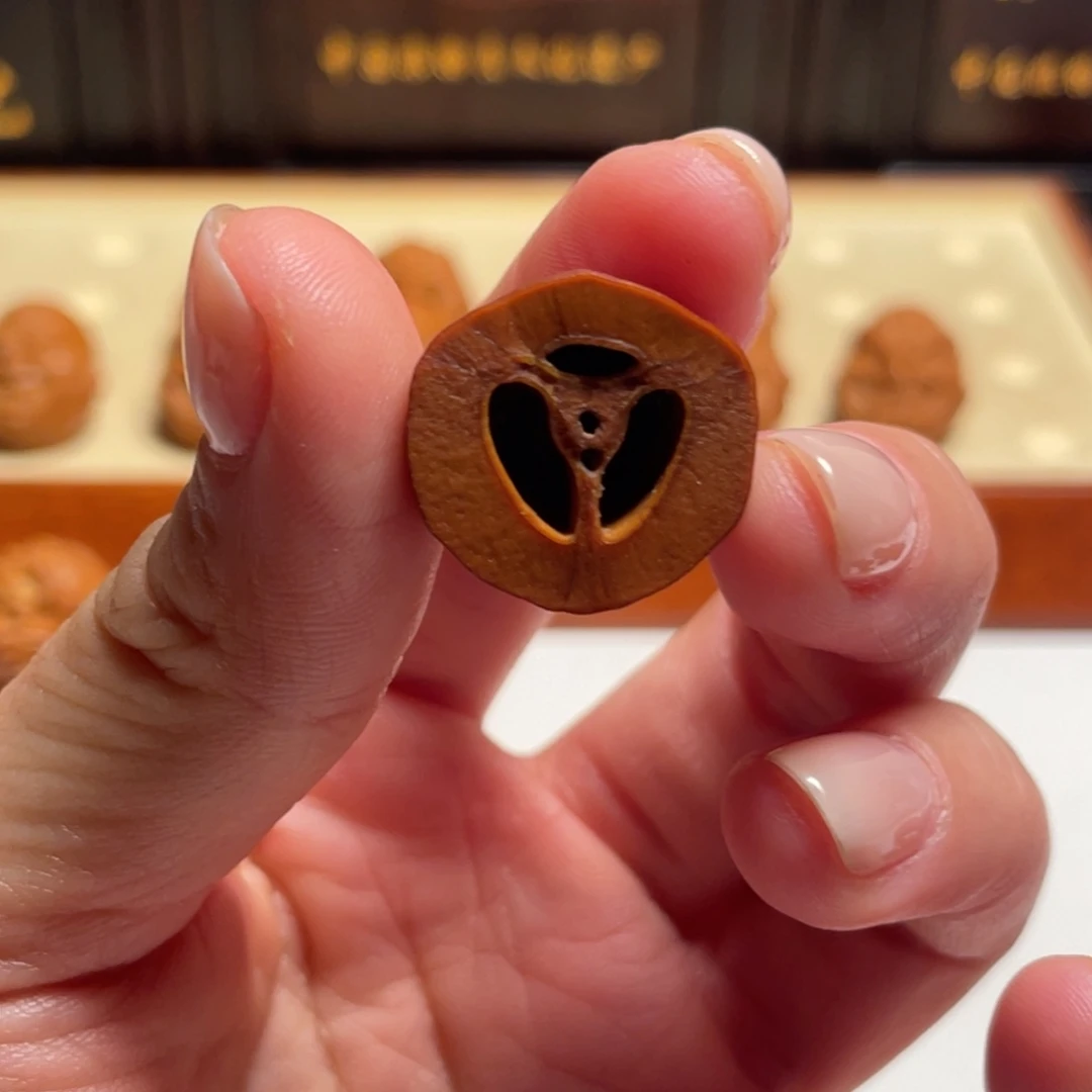 手串/手链橄榄核11111