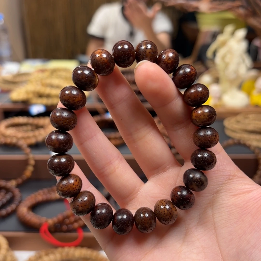 吊坠星月菩提星月菩提星月菩提