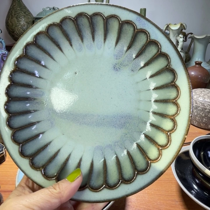 瓷片瓷器瓷器瓷器瓷器