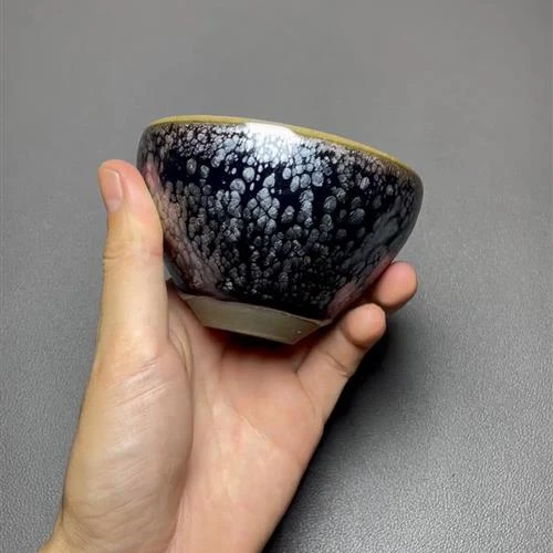 【闪购商品】茶盏-10059..........