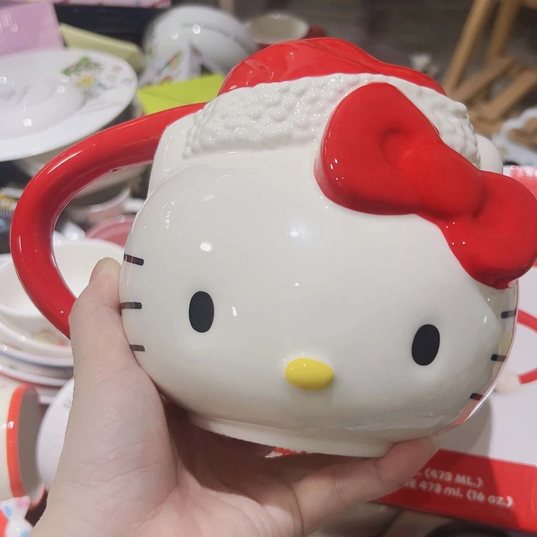 微瑕可爱可爱满20包邮