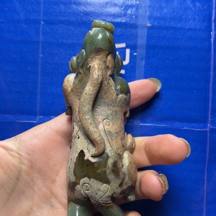 安***苍直播间闪购商品链接
