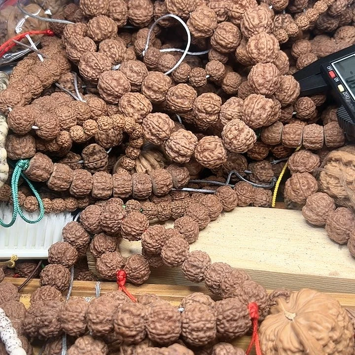 金刚菩提吊坠须****?苹果