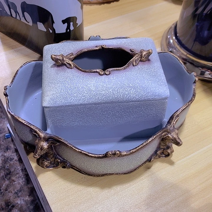 瓷片样品样品样品
