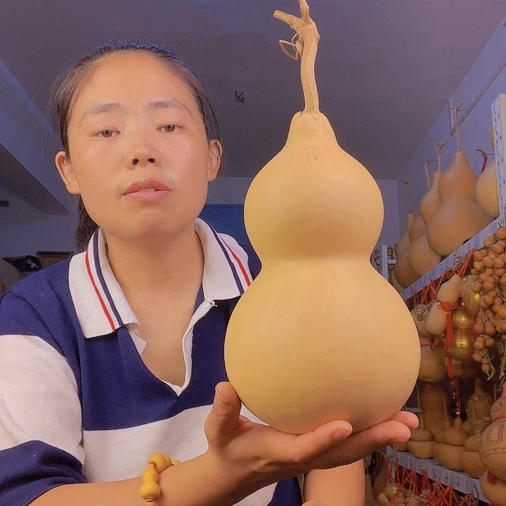 正**❤天然葫芦一物一图看图片发货