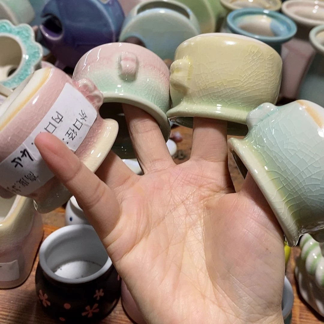 「满9.9米包邮」4个浮力