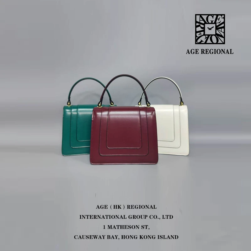 W-WeiGang-1321-新款进口女士包包-WG