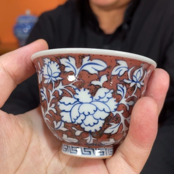 福利来啦，福利来啦