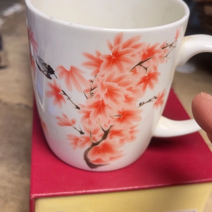 瓷瓷瓷瓷瓷瓷瓷瓷