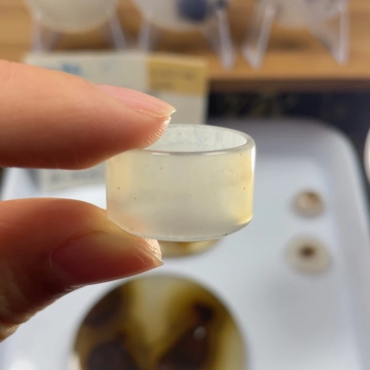 玛瑙/玉髓未镶嵌牌子