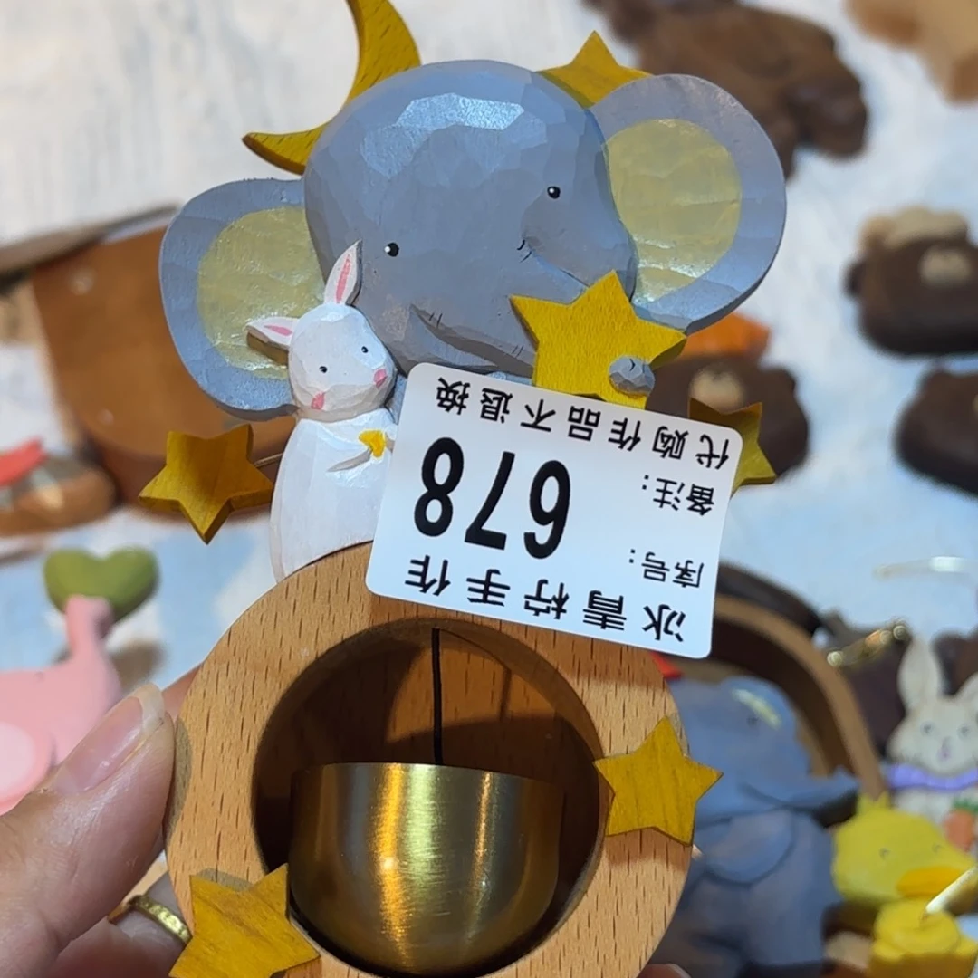 西***哈哈哈哈哈哈哈哈哈哈哈哈吧