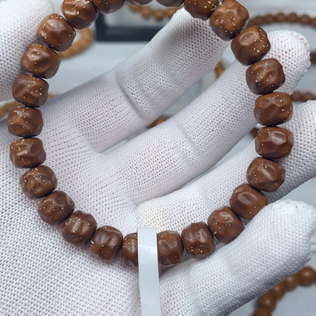 吊坠紫金鼠9mm实心无相福利毕业级197A. Lcx