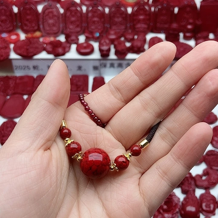 查罗石11合金忧***富111111111